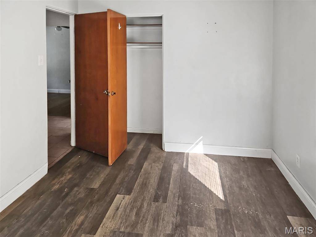 St Louis, MO 63136,9741 Vickie PL