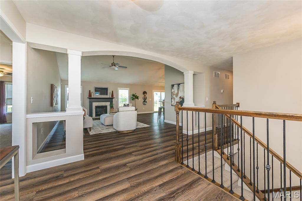 Shiloh, IL 62221,409 Sage DR