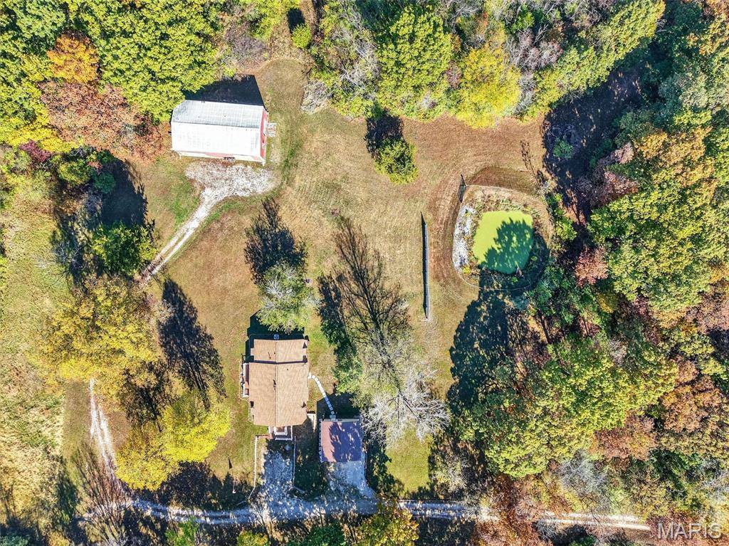 Foley, MO 63347,99 Sand Hill RD