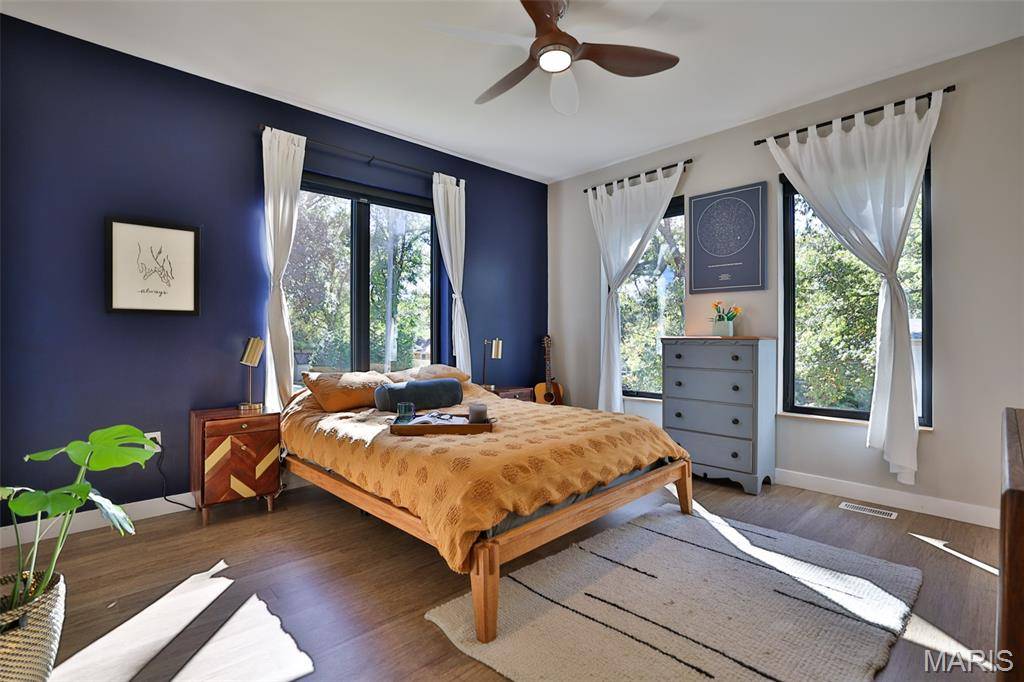 Edwardsville, IL 62025,3 Rock Hill CT