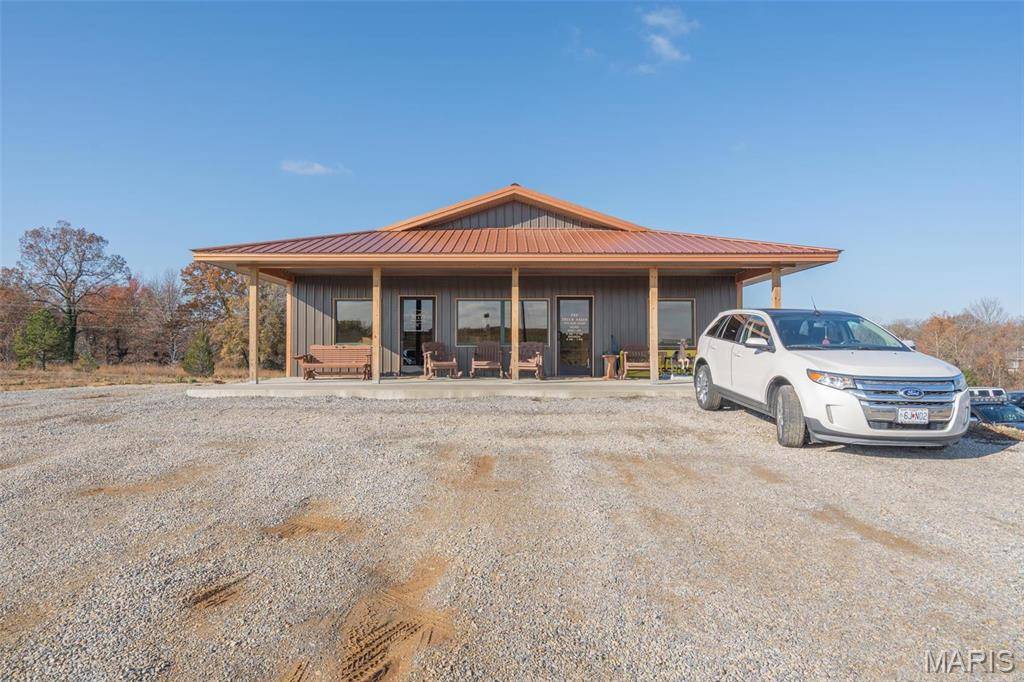 Poplar Bluff, MO 63901,140 W Outer Rd.