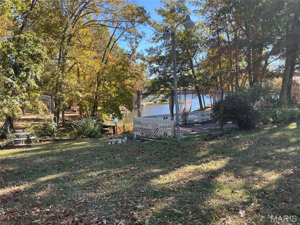 Catawissa, MO 63015,1322 N Shore DR