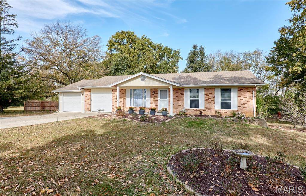 O'fallon, MO 63368,2340 Oak DR
