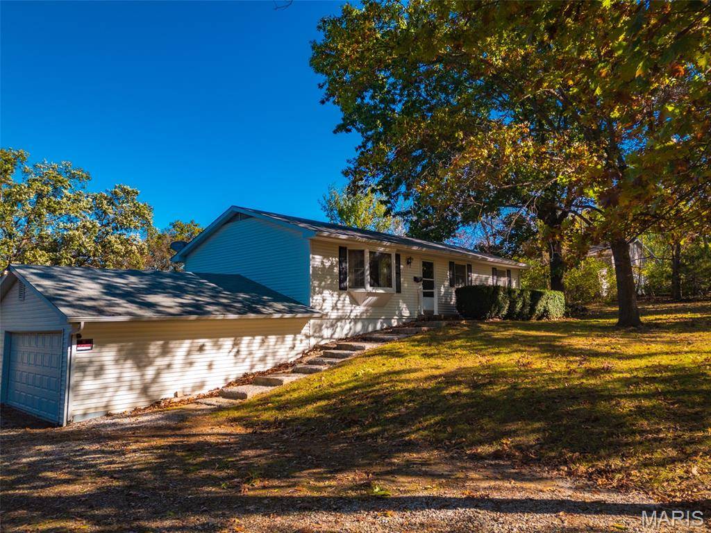 Winfield, MO 63389,37 Ackerman RD