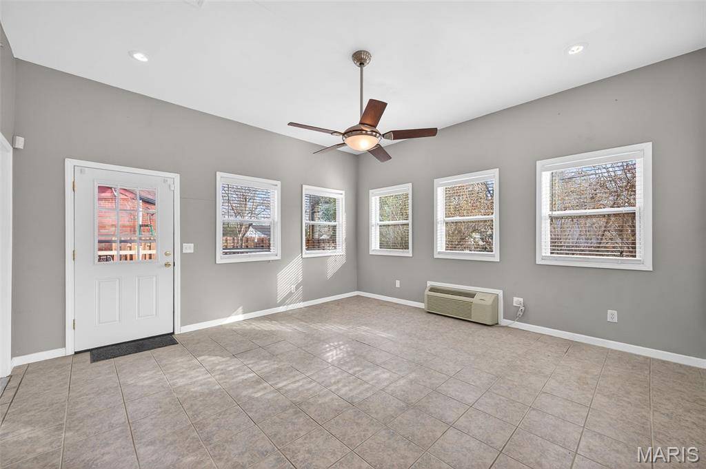 St Ann, MO 63074,3720 Saint Bridget LN