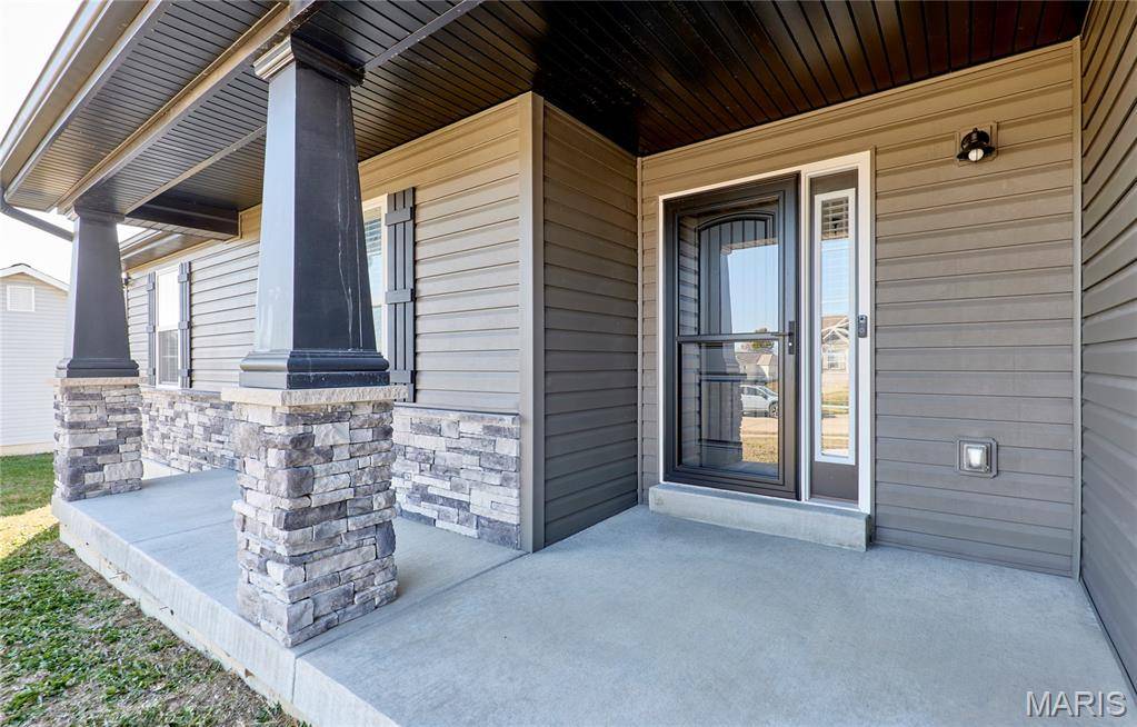 Troy, MO 63379,307 Waterford CT