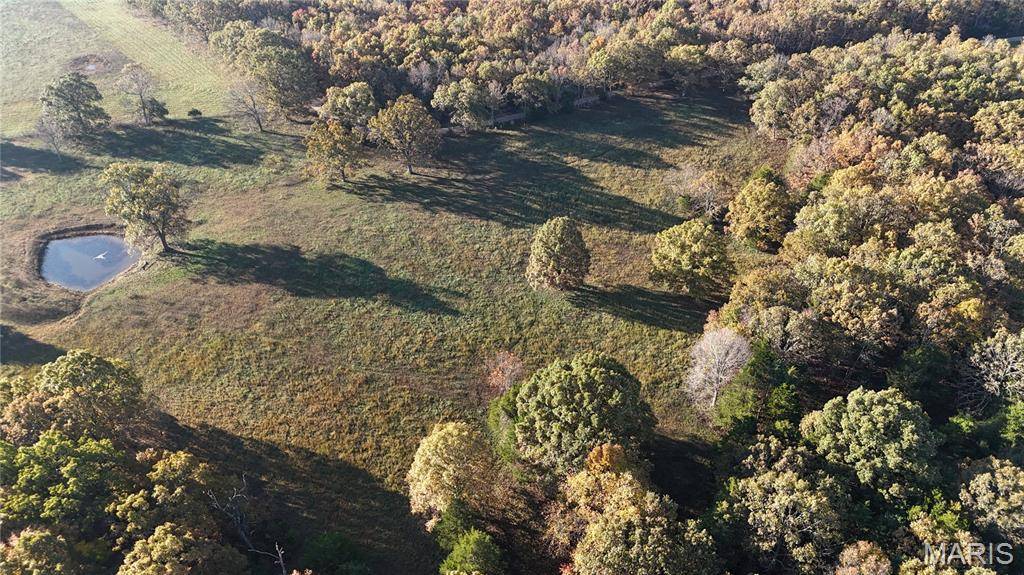 Salem, MO 65560,TBD Tract 5 County Road 4215