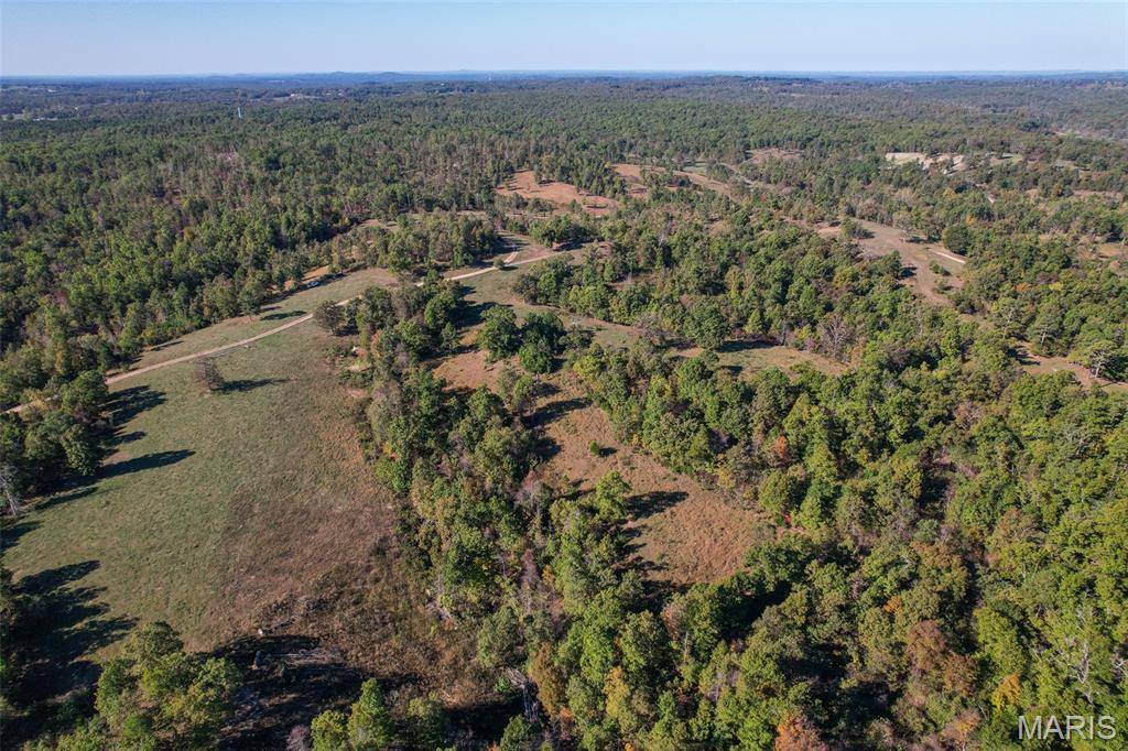 Willow Springs, MO 65793,0 County Road 1130