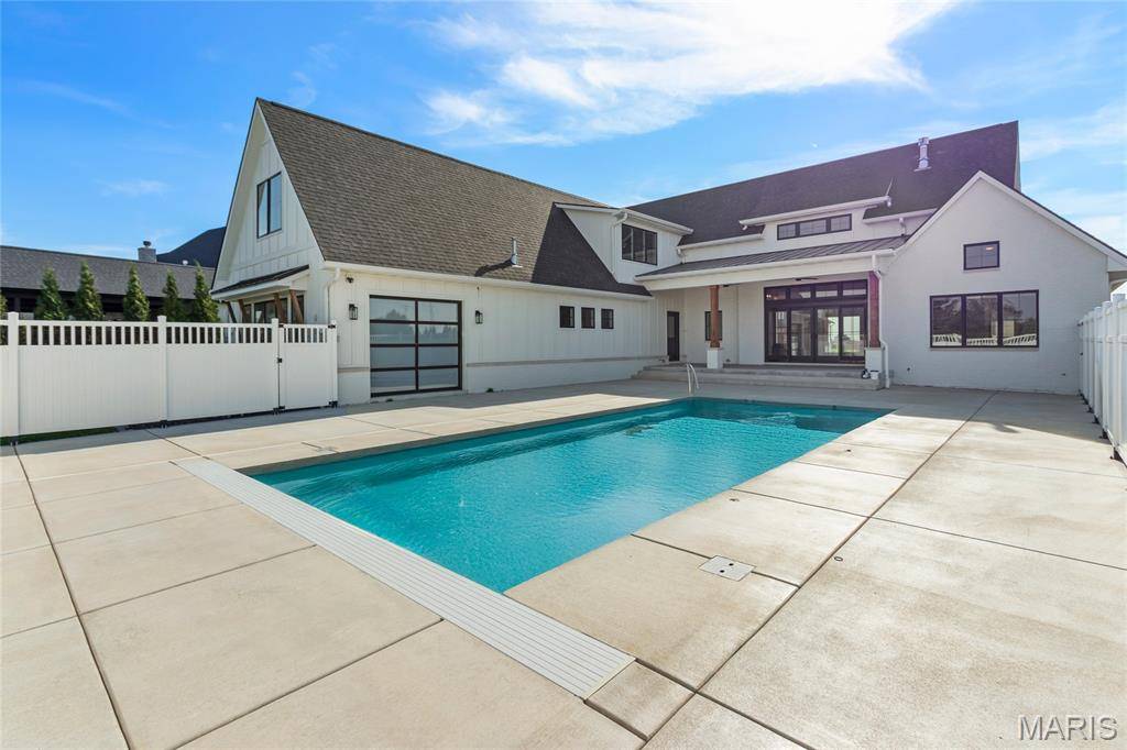 Morton, IL 61550,1209 Whippoorwill DR