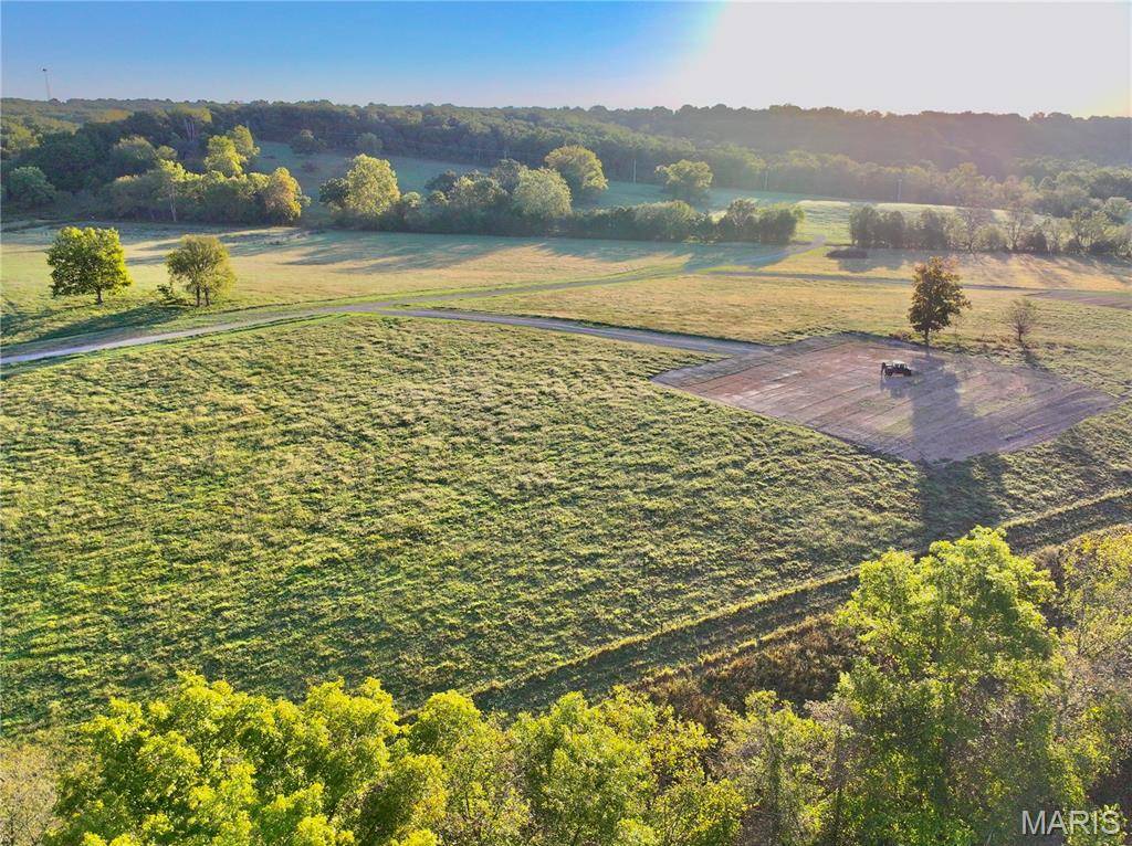 Unincorporated, MO 65452,TBD Highway 17 Tract 11