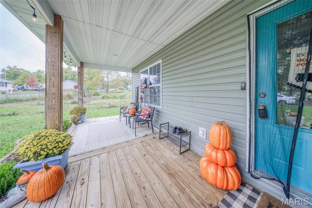 Rolla, MO 65401,550 Maplewood DR