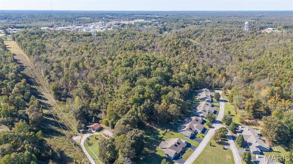 Poplar Bluff, MO 63901,00 W Highway W