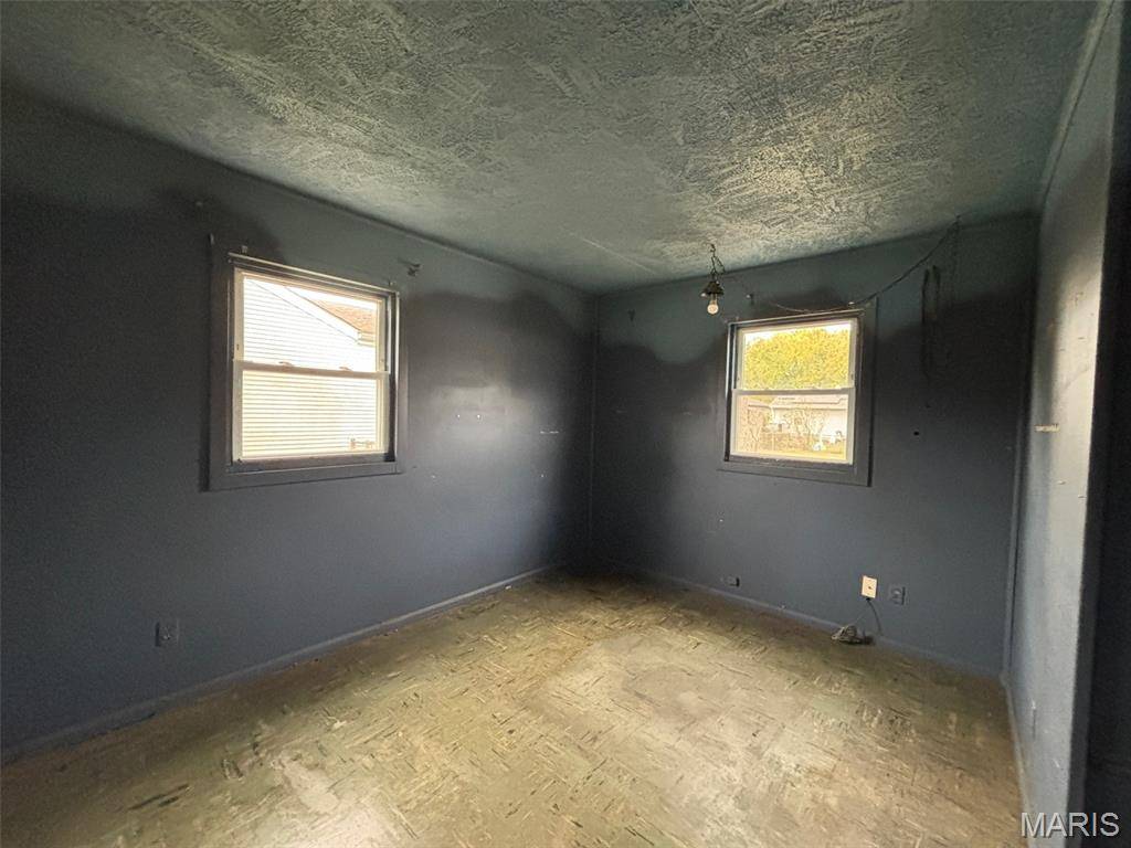 Granite City, IL 62040,3127 Wayne AVE