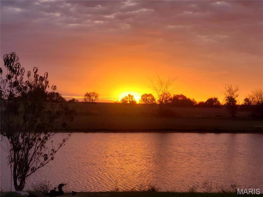 Curryville, MO 63339,21855 Highway M