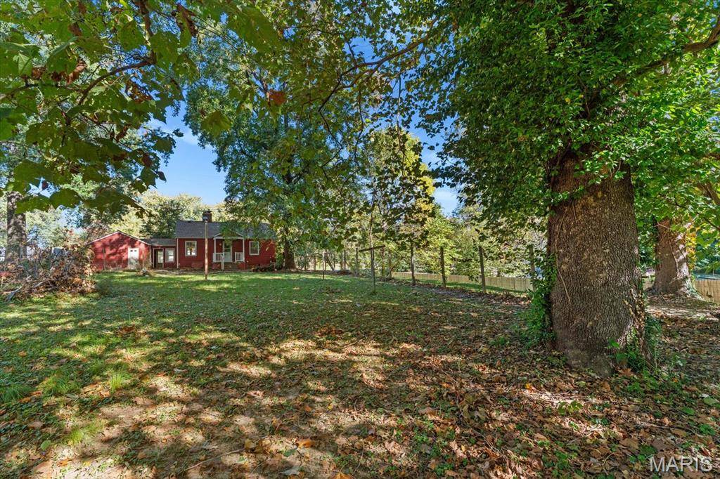 Caseyville, IL 62232,107 Bethel Mine RD