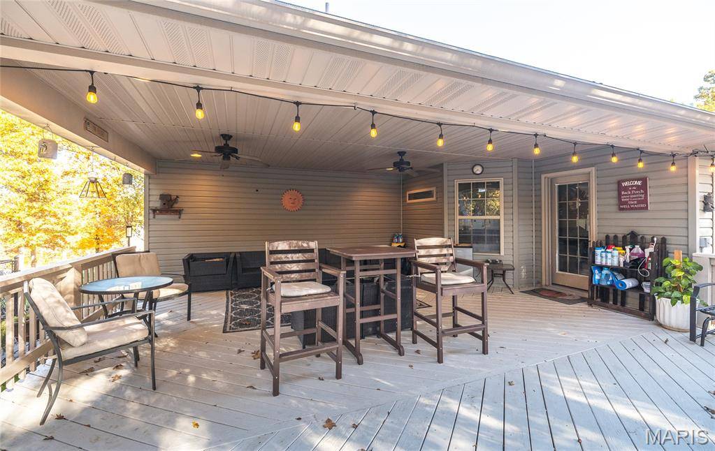 Waynesville, MO 65583,20443 Lucky LN