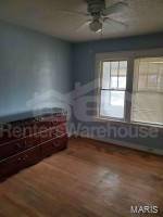 Jennings, MO 63136,5832 Janet AVE