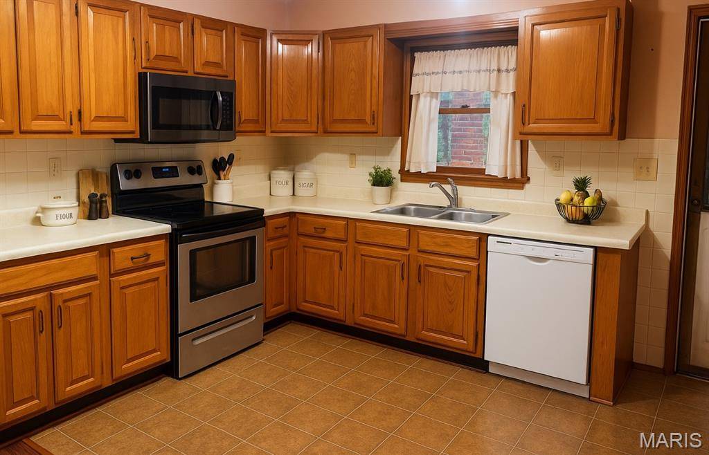 Fredericktown, MO 63645,1167 S Deer TRL