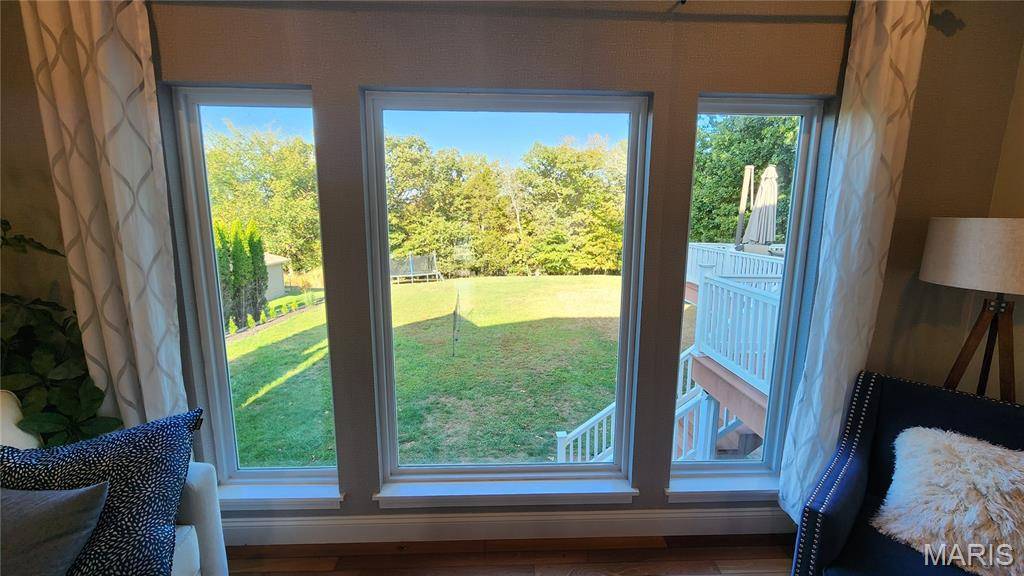 Festus, MO 63028,10549 Victoria Falls DR