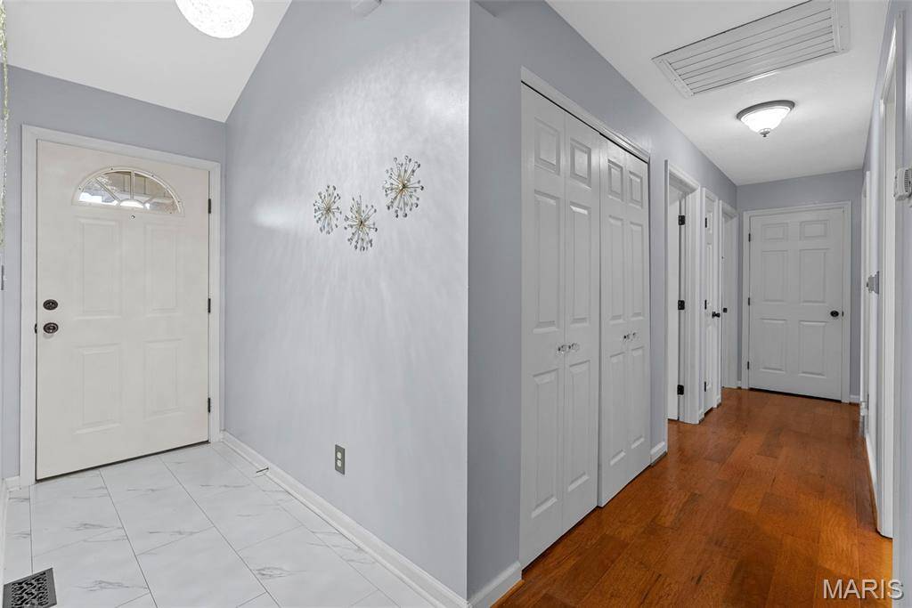 Montgomery City, MO 63361,200 N Columbus ST