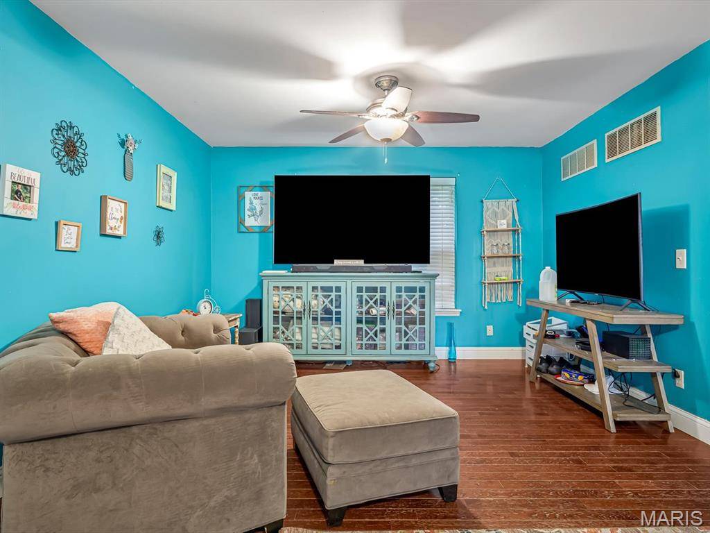 O'fallon, IL 62269,1413 Schwarz Meadow DR