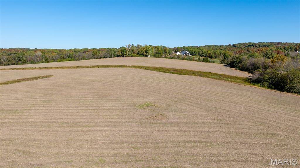 Elsberry, MO 63343,000 Pebble Creek Drive