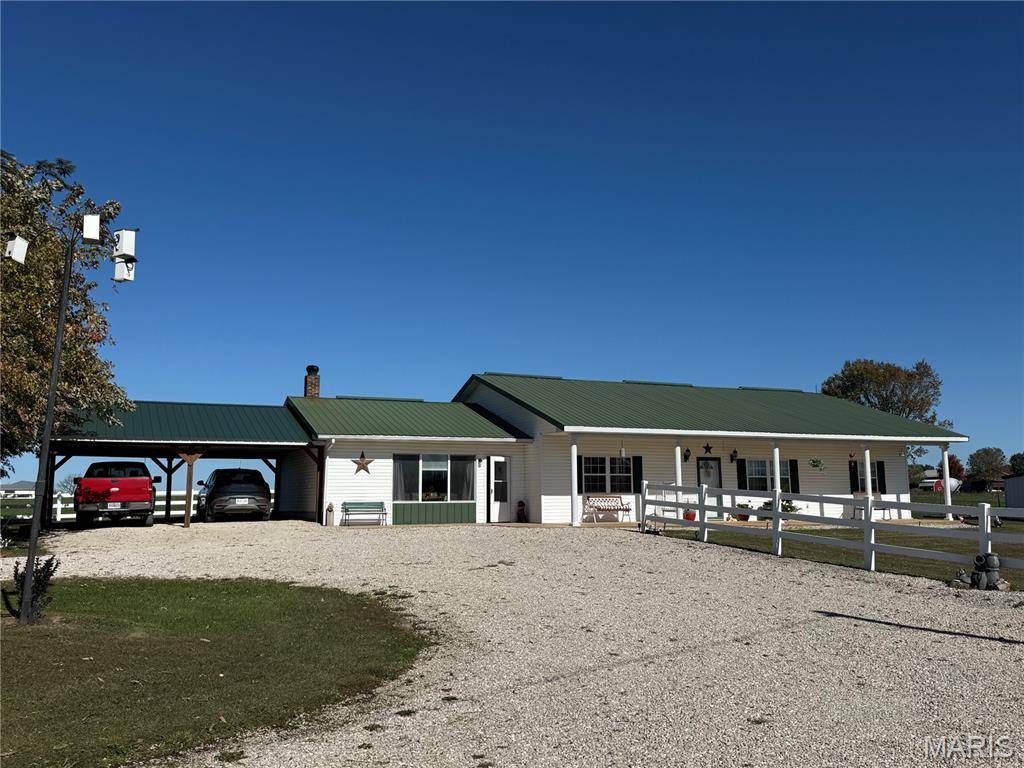 Eldon, MO 65026,34 FOOTE LN