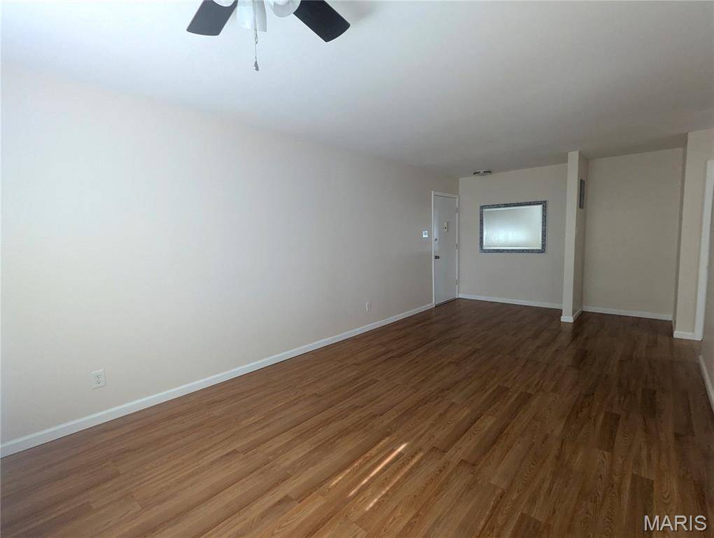 Hazelwood, MO 63042,7731 Hazelcrest DR #H