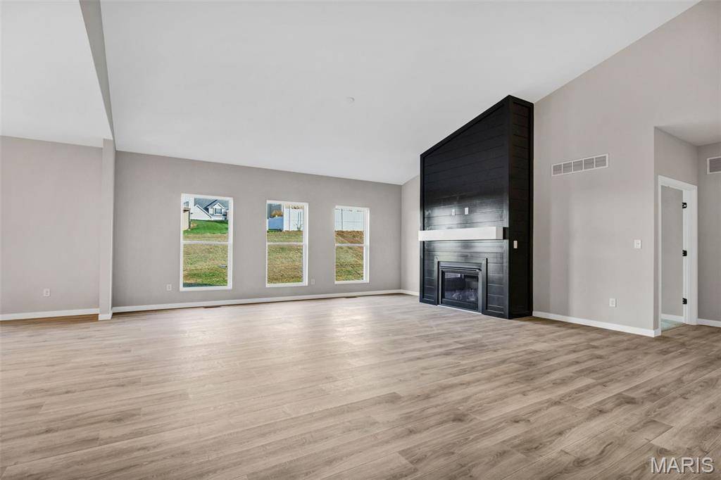 Dardenne Prairie, MO 63368,32 Landyn CT