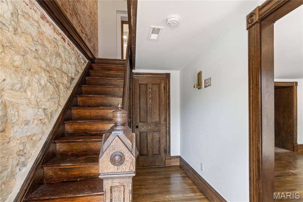 St Louis, MO 63118,3503 Wisconsin AVE