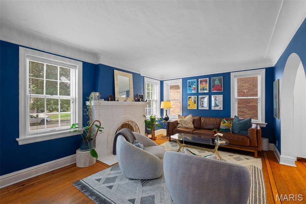 St Louis, MO 63109,5329 Tholozan AVE