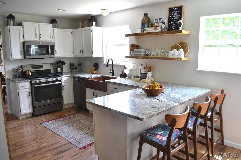 Troy, IL 62294,34 ARBOR SPRINGS