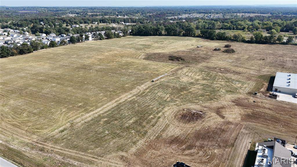 Winfield, MO 63389,0 Hwy 47 & Hwy W - Lot 7 (2.2+/- Acres)