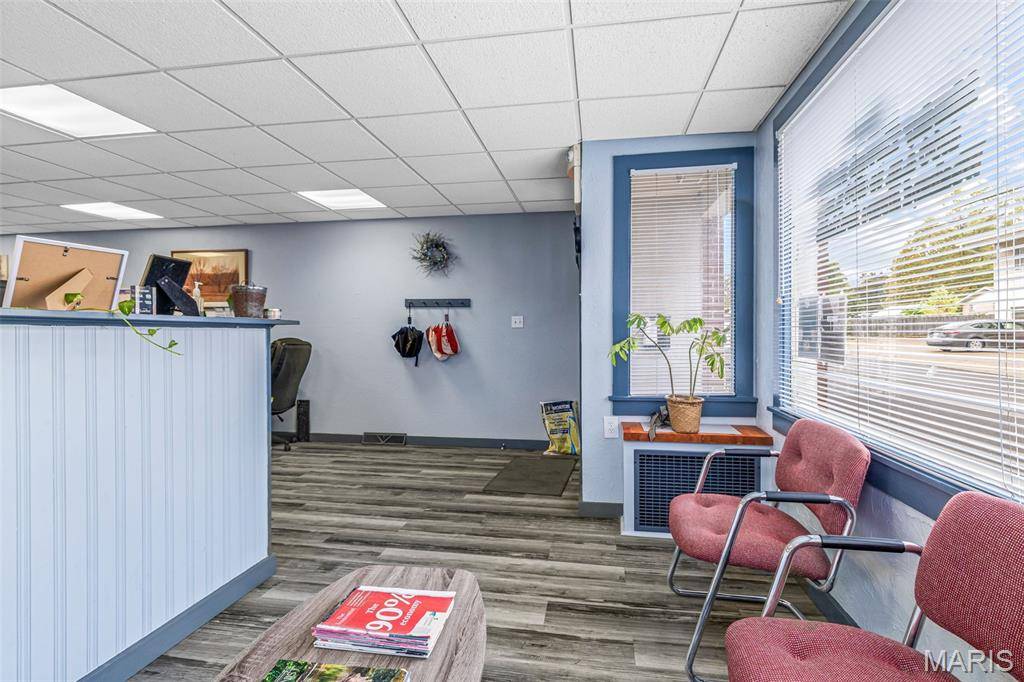 Ste Genevieve, MO 63670,720 Market Street