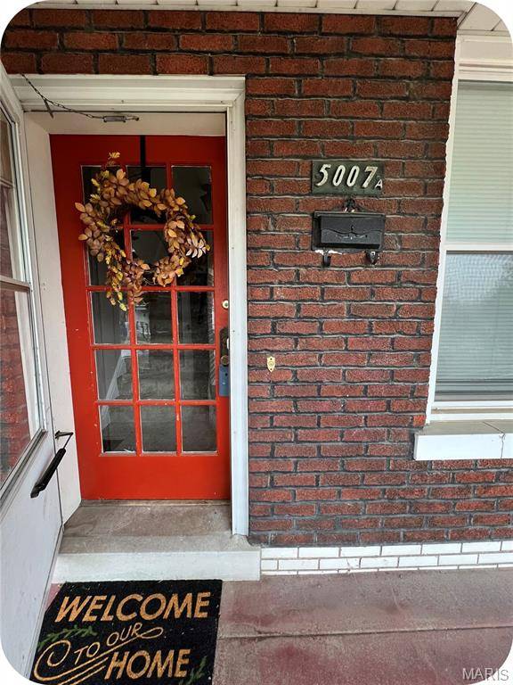 St Louis, MO 63109,5007 Goethe