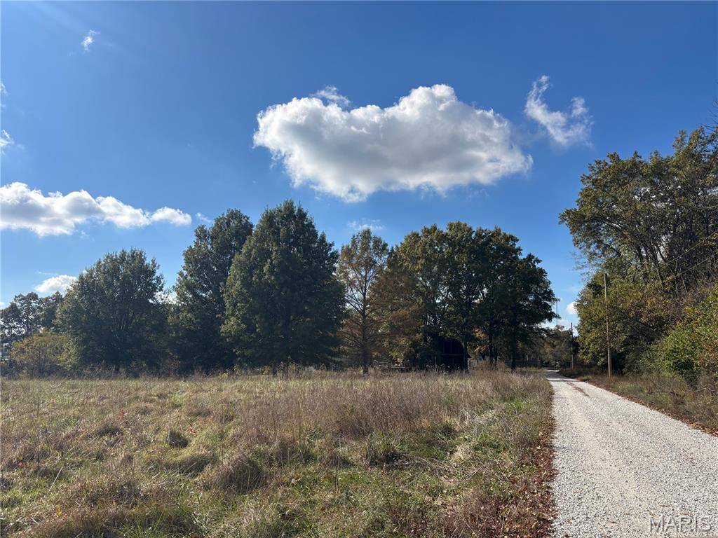 Unincorporated, MO 63362,341 Himmel RD