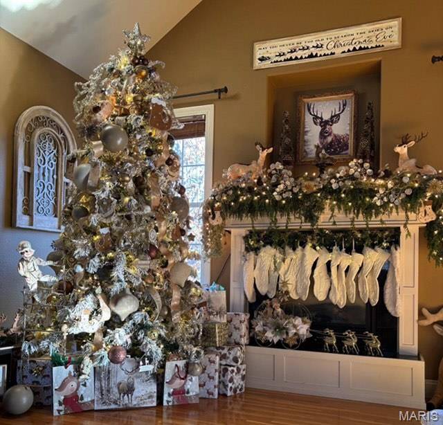 Waynesville, MO 65583,182 Jared ST