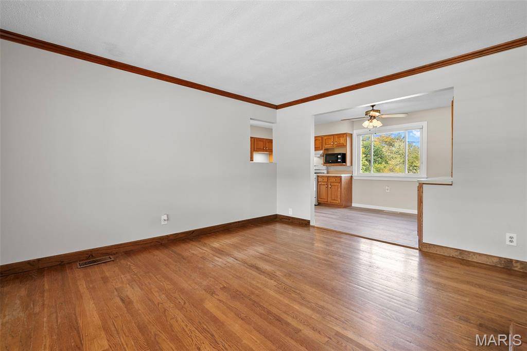 Green Park, MO 63123,9511 Alix DR