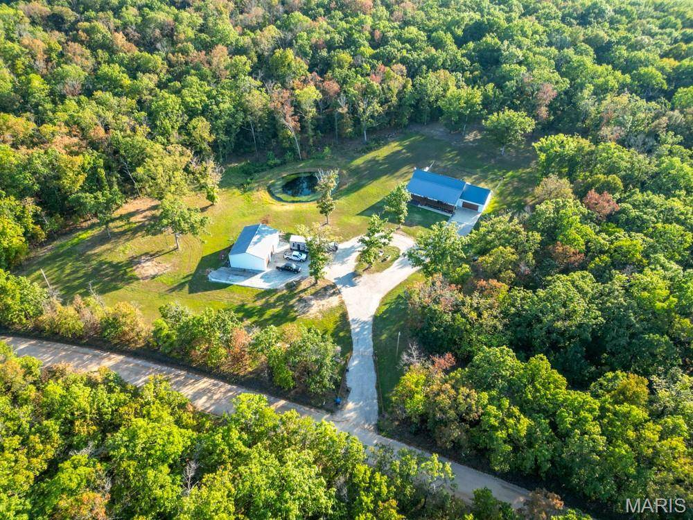 Lebanon, MO 65536,13940 Industry RD