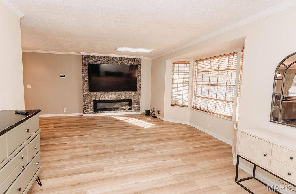 Waynesville, MO 65583,103 Carolyn ST