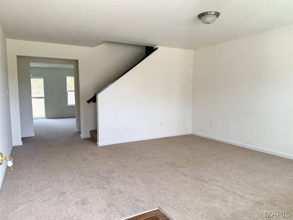 Wentzville, MO 63385,544 Edison Way