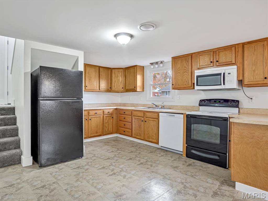 Red Bud, IL 62278,1129 Stone ST