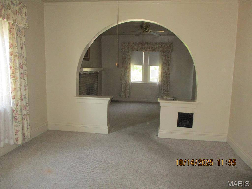 St Louis, MO 63139,5962 S Cuba CT