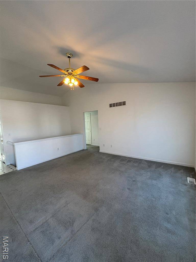 St Clair, MO 63077,322 Cart Path LN