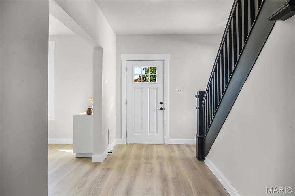 St Louis, MO 63130,1516 Quendo AVE