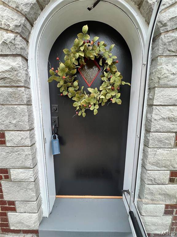 St Louis, MO 63109,5500 Lindenwood