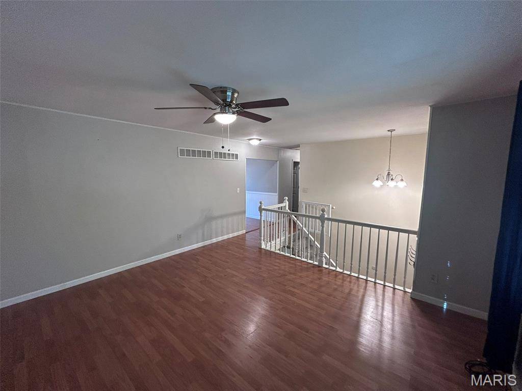 Fenton, MO 63026,1378 Frost Wood Trail LN