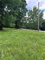 Steelville, MO 65565,425 Hickory ST