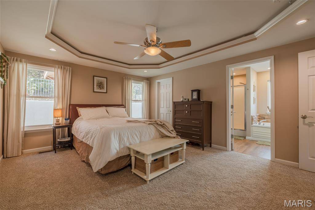 Foristell, MO 63348,31261 Willow CT