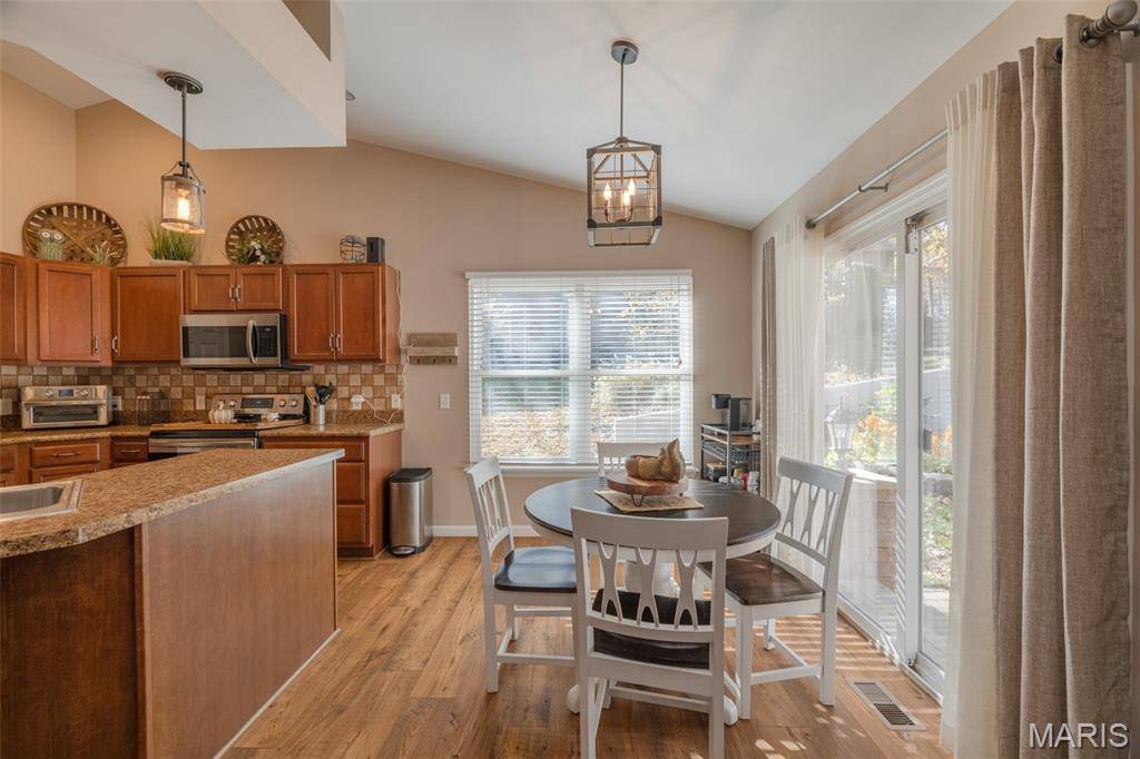 Foristell, MO 63348,31261 Willow CT